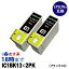 IC1BK13W IC13 ץ EPSON ߴ 󥯥ȥå PM-730C PM-740C PM-740DU PM-830C PM-840C PM-850PT PM-860PTѡڥ󥯳̿