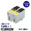 IC1BK02W ץ(EPSON)ߴ(ץ󥿡󥯥ȥå) : CC-700 PM-2200C PM-760C PM-760CB PM-760CS PM-760CT PM-770C PM-770CB PM-770CG PM-770CL PM-770CS PM-770CTѡڥ󥯳̿