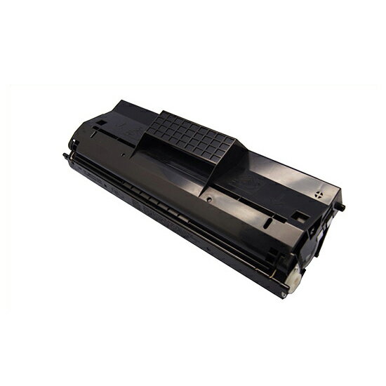 LPA3ETC13（ブラック） エプソン EPSON用 リサイクル トナーカートリッジ LP-7500 / LP-7500CS / LP-7500R / LP-7700 / LP-7700CS / LP-7700N / LP-7700R / LP-8900 / LP-8900N / LP-8900N2 送料無料【インク革命】