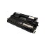 ڶ̳ѡLPB3T21 ץ EPSON ꥵ ȥʡȥå LP-S2000 /S20C6 /S20C8 /S3000 /S3000PS /S3000R /S3000Z /S30C4 /S30C6 /S30C7 /S30C8 /S30RC4 /S30RC6 /S30RC7 /S30RC8 /S30ZC4 ̵ڥ󥯳̿