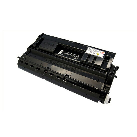 【業務用】LPB3T24 エプソン EPSON用 リサイクル トナーカートリッジ LP-S2200 / LP-S22C9 / LP-S3200 / LP-S3200C2 / LP-S3200C3 / LP-S3200PS / LP-S3200R / LP-S3200Z / LP-S32C9 / LP-S32RC9 / LP-S32ZC9用【インク革命】