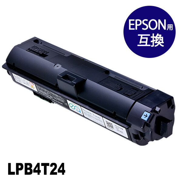 ڶ̳ѡLPB4T24ʥ֥å ץ EPSON ꥵȥʡȥå ̵ڥ󥯳̿