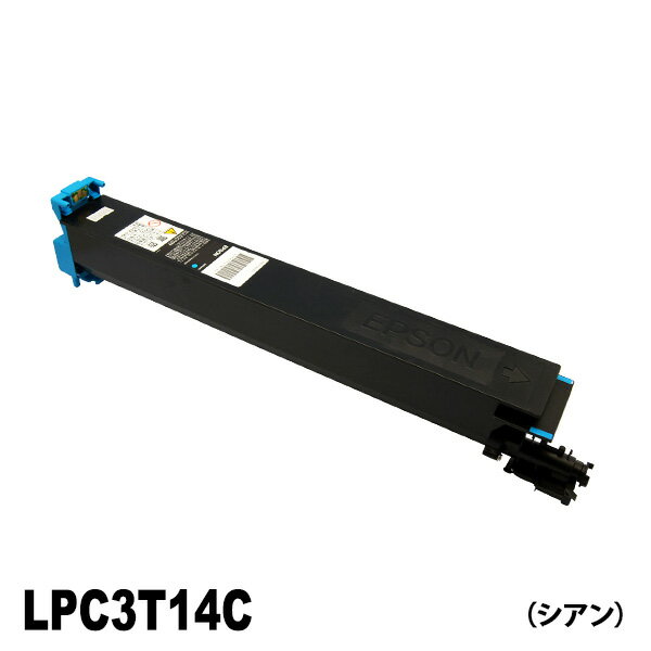 ڶ̳ѡLPC3T14C ()ץ EPSON ꥵȥʡȥå ̵ڥ󥯳̿