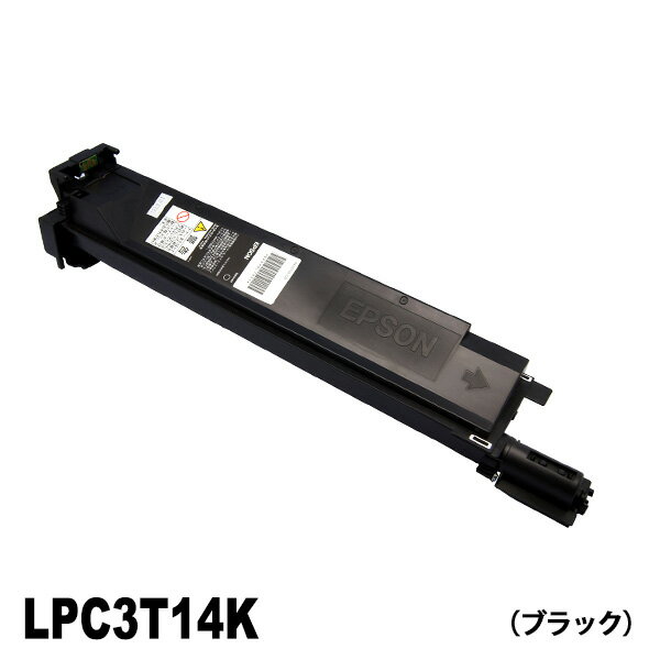 ڶ̳ѡLPC3T14K (֥å)ץ EPSON ꥵȥʡȥå ̵ڥ󥯳̿