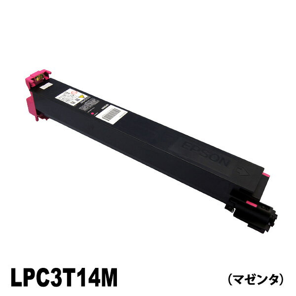 ڶ̳ѡLPC3T14M (ޥ)ץ EPSON ꥵȥʡȥå ̵ڥ󥯳̿