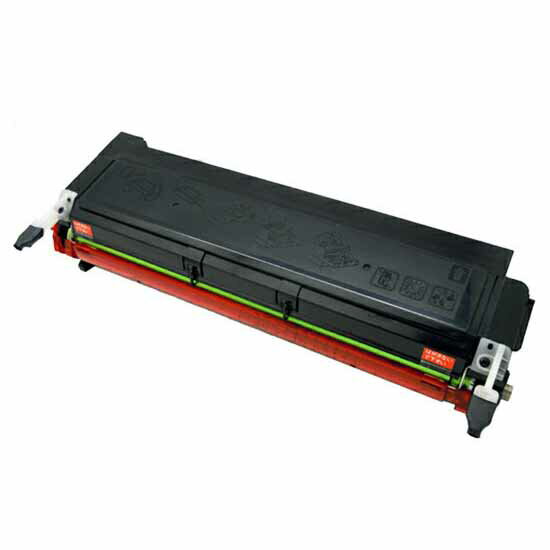 楽天市場】nec pr-l8500-12 リサイクルトナーカートリッジの通販 楽天市場】nec pr-l8500-12 リサイクルトナーカートリッジの通販