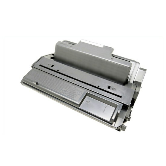 ڶ̳ѡIPSiO-SP4200 ֥å ꥵȥʡȥå ꥳ(RICOH) ꥵȥʡ μȯ IPSiO-SP4210 / IPSiO-SP4300 / IPSiO-SP4310 ̵ڥ󥯳̿