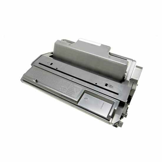 ꥳ IPSiO-SP4200H ֥å  ꥵȥʡ ꥳ(RICOH) ȥʡȥå IPSiO-SP4210 / IPSiO-SP4300 / IPSiO-SP4310 ̵ڥ󥯳̿