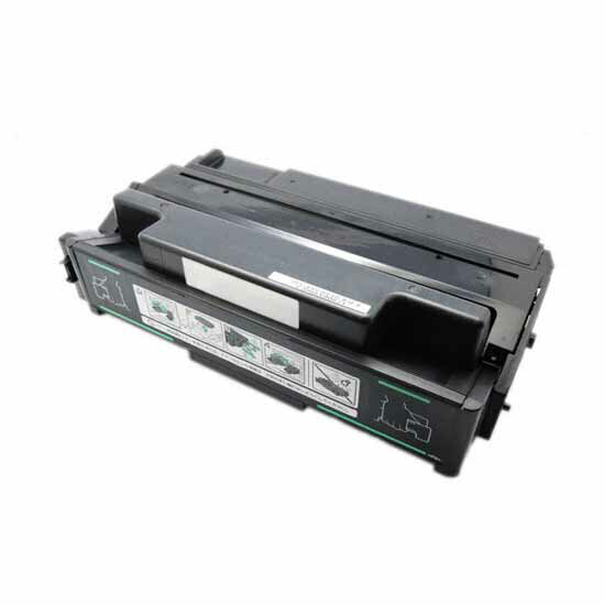 楽天市場】リコー ipsio sp6310 トナーの通販 楽天市場】リコー ipsio sp6310 トナーの通販