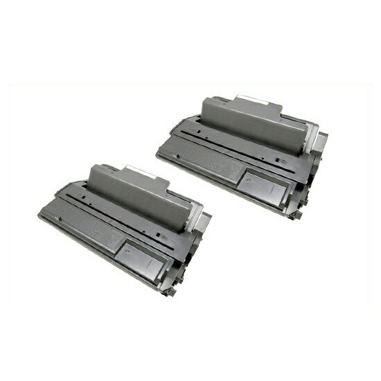 ڶ̳ѡIPSiO-SP4200Hʥ֥å2ĥѥå ꥵȥʡ ꥳ(RICOH) ȥʡȥå IPSiO-SP4210 / IPSiO-SP4300 / IPSiO-SP4310 ̵ڥ󥯳̿