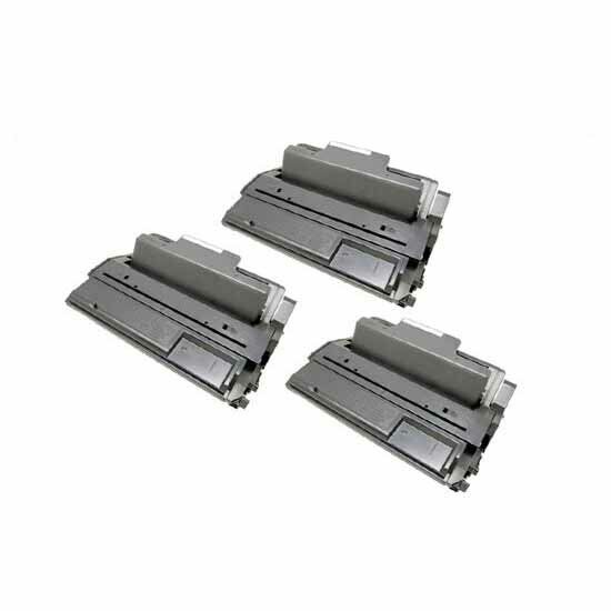 ڶ̳ѡIPSiO-SP4200Hʥ֥å3ĥѥå ꥵȥʡ ꥳ(RICOH) ȥʡȥå IPSiO-SP4210 / IPSiO-SP4300 / IPSiO-SP4310 ̵ڥ󥯳̿