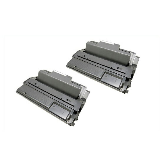 ڶ̳ѡIPSiO-SP4200 ֥å 2ĥѥå ꥵȥʡȥå ꥳ(RICOH) ꥵȥʡ μȯ IPSiO-SP4210 / IPSiO-SP4300 / IPSiO-SP4310 ̵ڥ󥯳̿