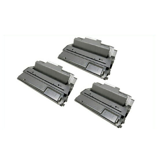 ڶ̳ѡIPSiO-SP4200 ֥å 3ĥѥå ꥵȥʡȥå ꥳ(RICOH) ꥵȥʡ μȯ IPSiO-SP4210 / IPSiO-SP4300 / IPSiO-SP4310 ̵ڥ󥯳̿