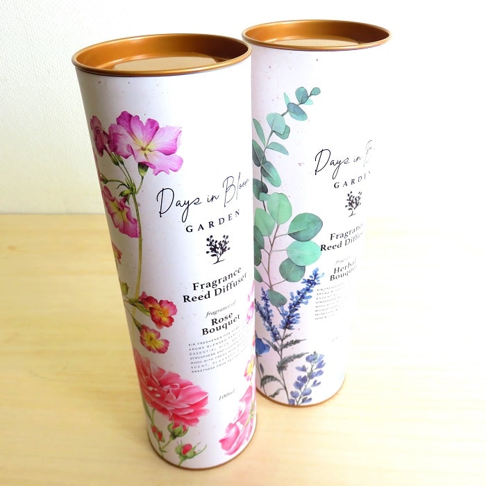 ������ �꡼�ɥǥ��ե塼���� �ǥ�������֥롼�� GD �����ǥ� ŷ�������۹� ���ƥ��å� ˧��� ������ �ե쥰��� £��ʪ ���ե� ����ƥꥢ