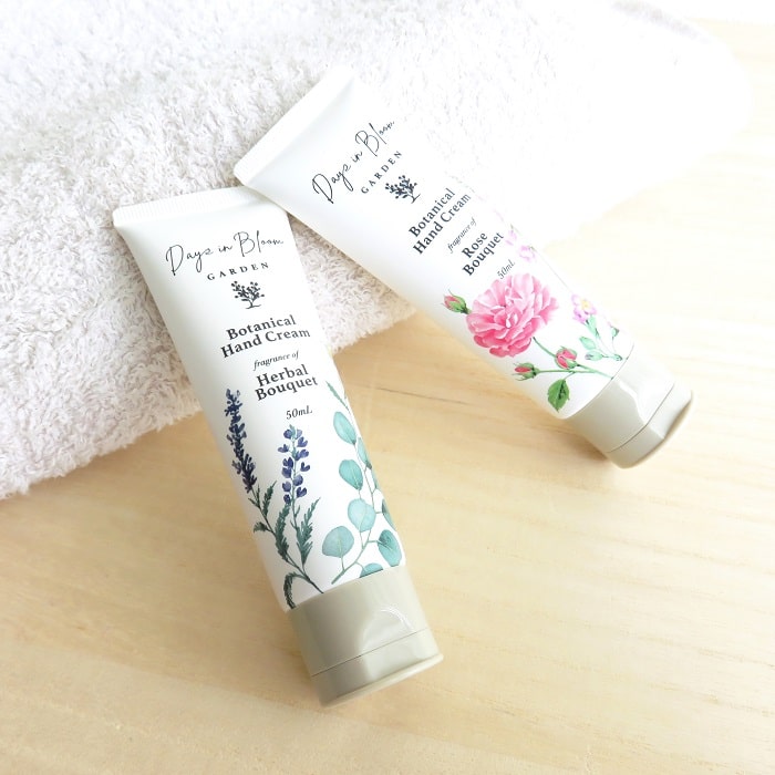 �ϥ�ɥ��� �ǥ�������֥롼�� GD �����ǥ� �ܥ��˥���ϥ�ɥ��꡼�� ŷ��ͳ����ʬ95�� �ݼ���ʬ�۹� ������ �ե쥰��� £��ʪ ����� ���ե�