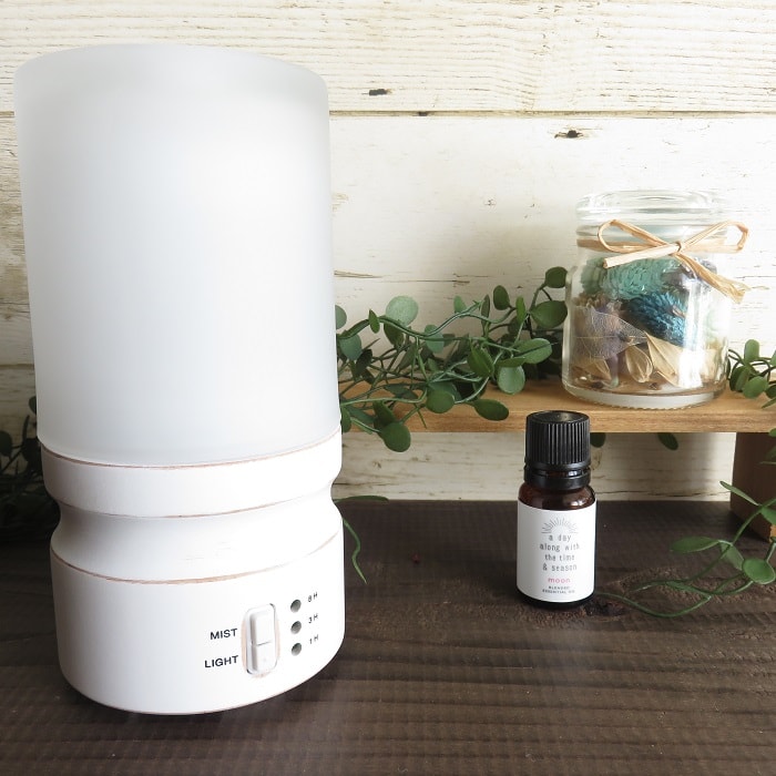 ������ �����ޥ��ץǥ��ե塼���� ����ƥ������ۥ磻�� Ķ���ȿ�ư���� �饤�� ����ƥ�����Ĵ �������󥰲ù�