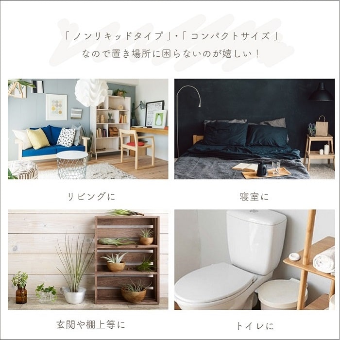 �꡼�ɥǥ��ե塼���� ����󥻥� ���ƥ��å��ǥ��ե塼���� �Υ�ꥭ�åɥ����� �롼��ե쥰��� ˧��� ����ѥ��� ����ƥꥢ