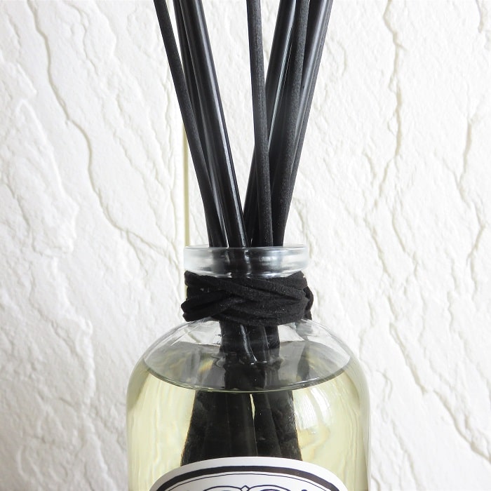 ���� �꡼�ɥ��ƥ��å� ����󥻥� �֥�å� 30cm 9�� ��ե��� �ݥ�ץ��ԥ�� �ݥꥨ���ƥ� �ѡ��� ������� ����ƥꥢ