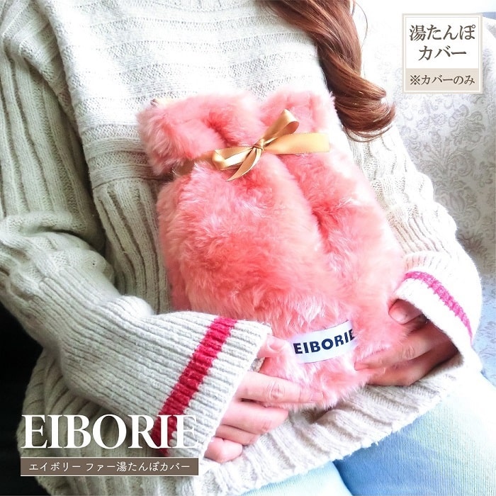 �򤿤�ݥ��С� �����ܥ꡼ �ե����򤿤�ݥ��С� �򤿤���� ��ܥ���� �ɴ� ��̲ �� �������� �դ�դ� �դ��� �ԥ� ���襤�� ���եȥ�åԥ��� ...