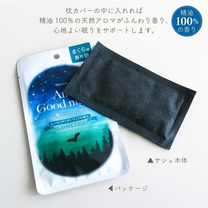 ������ ������ ���� �ޤ����� �ӥ塼������ ����ɥ��åɥʥ��� ����̴�ԥ���������CD ñ�� ŷ������ ����� ������ Ĵ����ǽ �����ڻ��� ��̲ ˧��� �ե쥰��� ����ƥꥢ