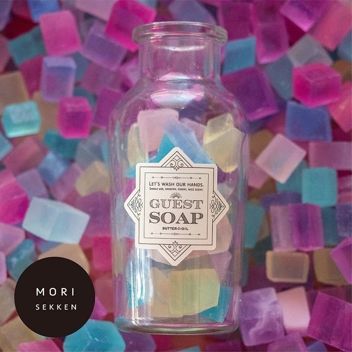 �Ф��� ���и� �����ȥ����� 50g �������� ���ꥢ���������� �Ȥ����꥿���� �����껺 �ϥ�ɥᥤ�� �������� ������ �ե쥰��� ������ �Ƿ��и� �ܥ�...