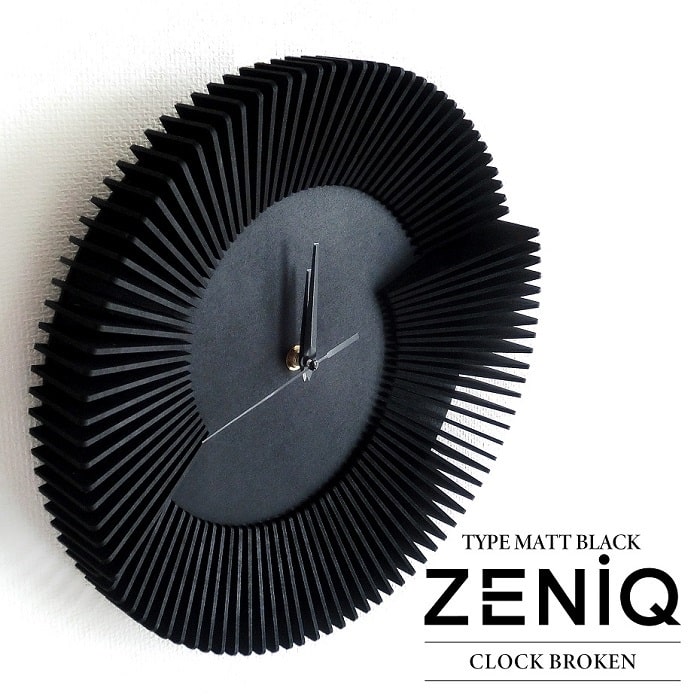 ���� �ݤ����� ZENiQ ���˥å� �����å� �֥������� �ޥåȥ֥�å� ���� ľ����31cm �ǥ����󥯥��å� ���� �������� ����ƥꥢ���� �ǥ����ץ쥤...