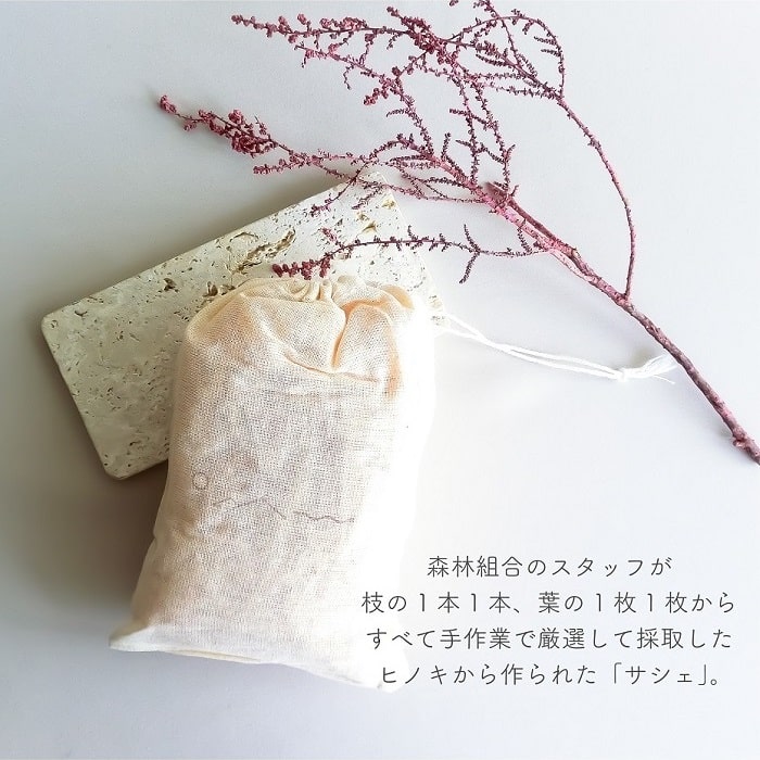 ������ ������ Odai ˧����å� �ҥΥ��Υ����� ����Į�� �ҥΥ����å� ɰ ���å��󥷥�륪���� 4��μ��ڤΥ֥������� �����Ǻ� �ý� ���� ���� ���������å� �ե쥰��� ����ƥꥢ