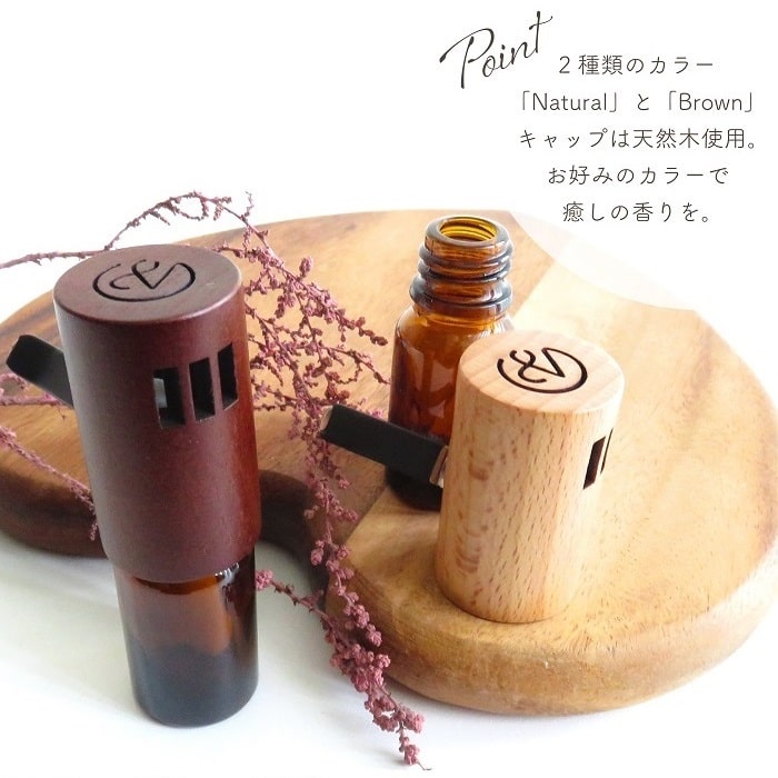 ������ �ǥ��ե塼���� ���ꥢ�٥� �����ǥ��ե塼���� ����å׼� �������������� ��ư���� ����ե����������б� ��3������ �ͤ��ؤ�������10ml �ɥ饤�� �ڹ��������