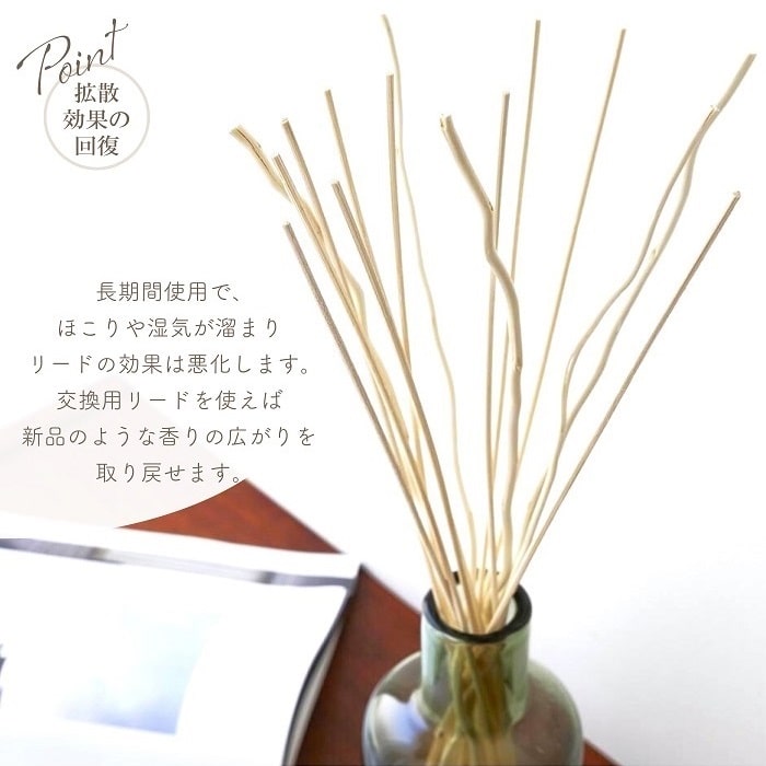 ���� �꡼�ɥ��ƥ��å� shesay ������ ���������ȥ饿��Υ꡼�ɥ��å� ��Ĺ��45cm 15���� �����Ǻ� �� �� ��ե��� �ѡ��� ������� ����ƥꥢ