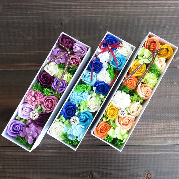 �ں߸˸¤�� �����ץե� �ۥ磻�ȥ����ܥå��� M������ �Ѿ��� �и��Ǻ� �����ȥե� �����ƥ��ե������ �ե������ե� ¤�� �ե쥰��� ���ե� �ۥ磻�ȥǡ� ����� ��Ϸ���� ����ƥꥢ