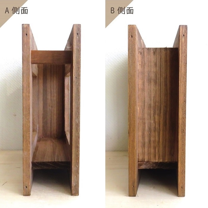 �����ѻ�� ���åɥե졼��١��� L �Ĳ�ξ�� ���� ����󥸥����ѻ�� �ե졼�� �� �ե�������� �ե��١��� ����ƥꥢ