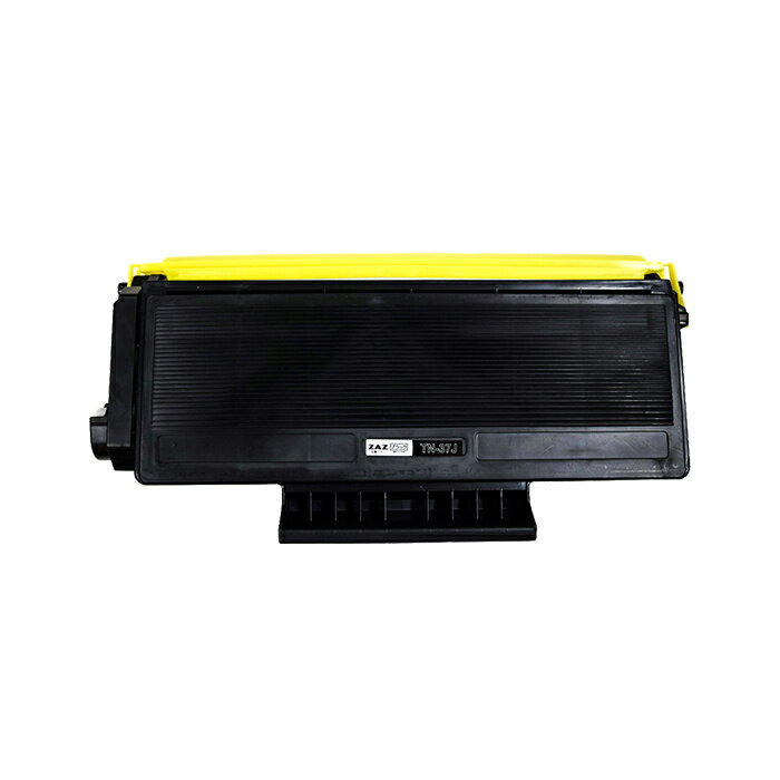 ZAZ TN-37J ߴȥʡȥå ( TN-35J ̥ ) 졼ץ б MFC-8870DW MFC-8660DN MFC-8460N (ѥȥʡ  ߴȥʡ)