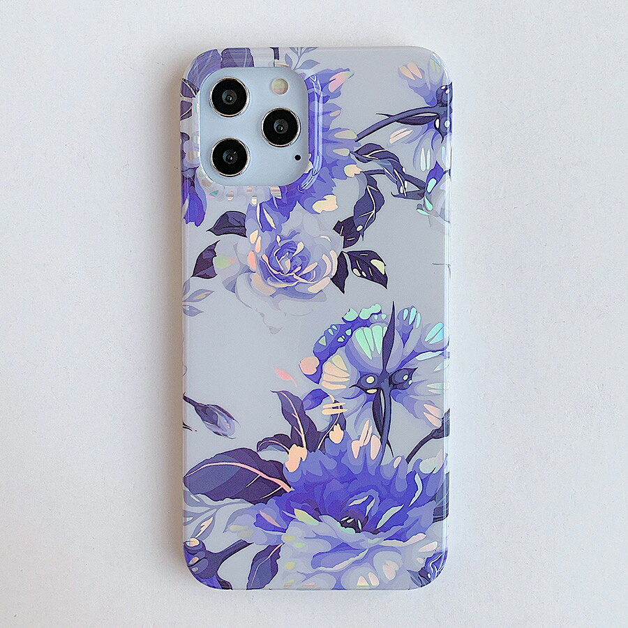 iPhone13 ケース iPhone13mini iPhone13ro iPhone13ProMax iPhone12 iPhone12mini ...