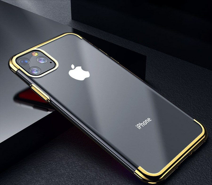 INK TOWN㤨iPhone13Pro (6.1inch ̥  С եȥ ꥯꥢ Ʃ ե顼 ե ե졼 ᥿å å TPUǺ ޥɥåȲù ̩庯ɻ ɡפβǤʤ628ߤˤʤޤ