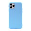 ڽʬò iPhone11 ProMax ޥۥ ̥ Matt tpu case եȥ ץ ӥӥåɥ顼 Х 