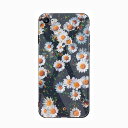 iPhoneSE3 iPhoneSE2 iPhone 7 iPhone 8 対応 背面ケース ケース カバー フルカバー 高級 レトロ ガラス ソフト シリコン...