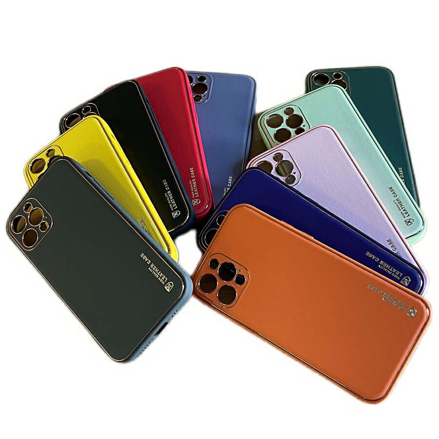 【処分特価】 iPhone XR 背面ケース ...の紹介画像2