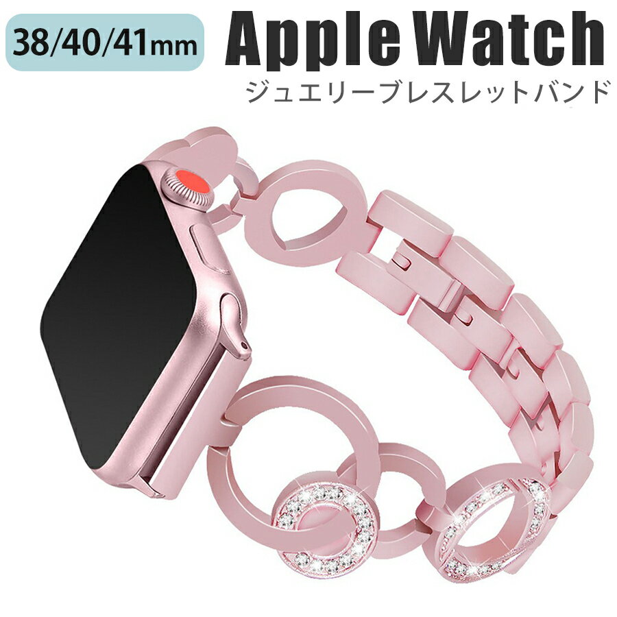 applewatch series 9/8/7/6/SE/5/4/3/2/1 (38mm/40mm/41mm) б Х ٥ 饤...