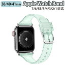 applewatch 38mm 40mm 41mm oh xg XCh VR  NAJ[ X ^ Vv LL  O[ Applewatch series 9/8/7/6/SE/5/4/3/2/1 Ή