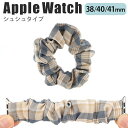 applewatch 38mm 40mm 41mm oh xg XCh VV^Cv Lk tBbg t@bV JWA  `FbN x[W Applewatch series 9/8/7/6/SE/5/4/3/2/1 Ή