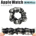 applewatch series 9/8/7/6/SE/5/4/3/2/1 (38mm/40mm/41mm) Ή oh xg XCh VV^Cv Lk tBbg t@bV JWA  `FbN ubN K w061-