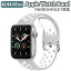 applewatch series 9/8/7/6/SE/5/4/3/2/1 42mm 44mm 45mm б Х ٥ 饤ɼ ꥳ ̵ ɿ ݡ ȥɥ Ŭ դ ȥ쥹ե꡼ ץ 졼 ۥ磻 A wat-B-068