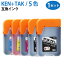 nk762の画像