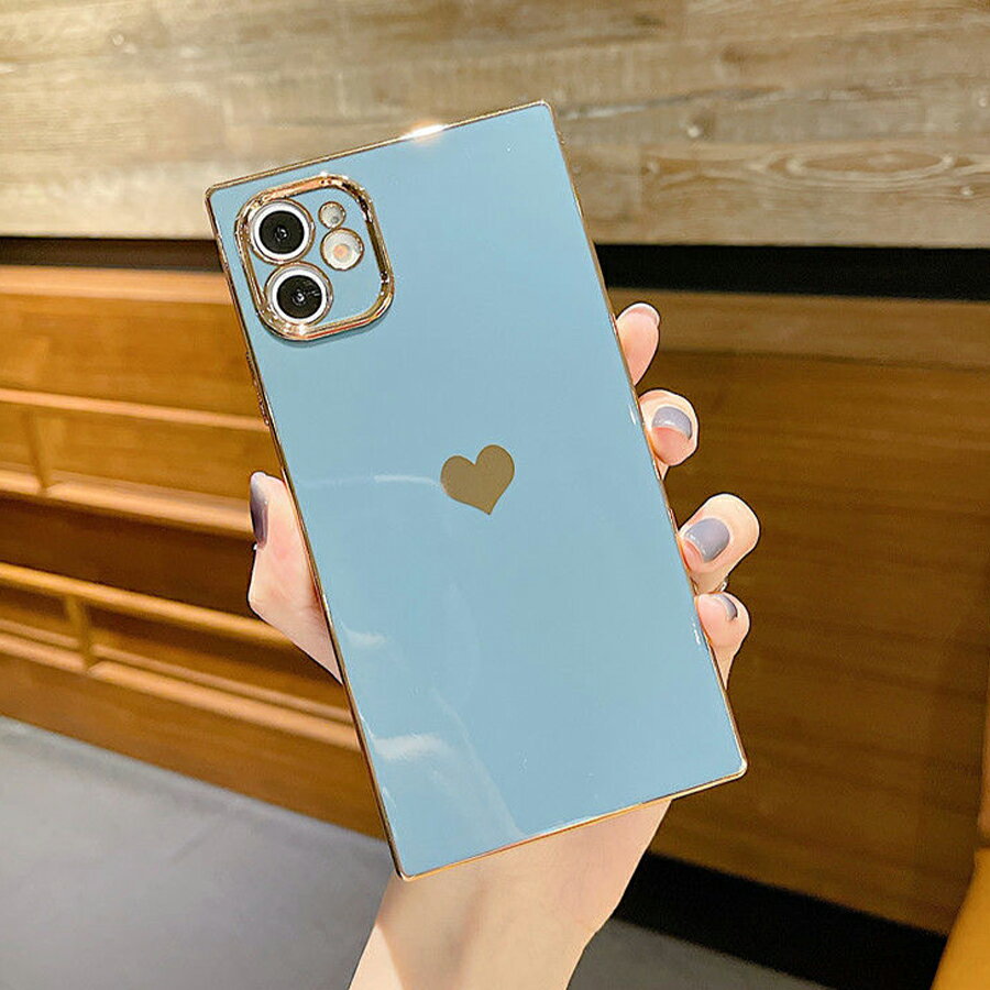 【処分特価】 iPhone 13Pr