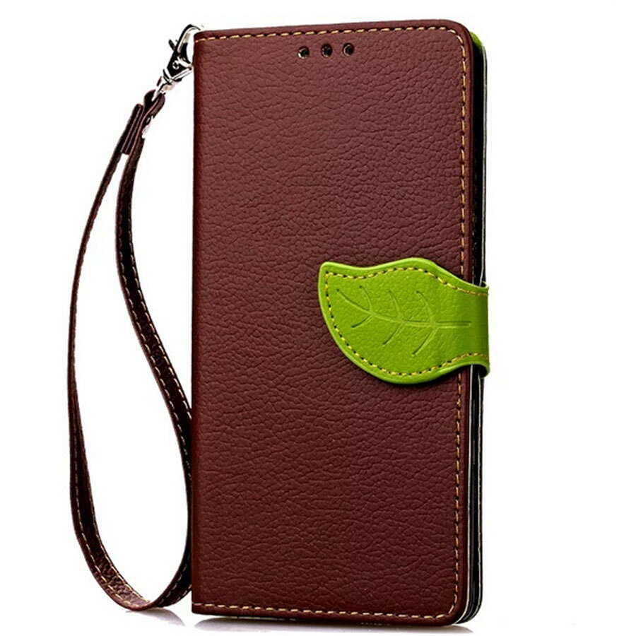 �ڽ�ʬ�ò��� Xperia Z4��SO-03G / SOV31 / 402SO ��Ģ�� ������ ���С� �֥饦�� �꡼�եǥ����� ���ȥ�å��դ� �쥶�������� ���� �ޥ��ͥåȥ٥�� �ޥ��ͥåȳ��� �����ɼ�Ǽ ������ɵ�ǽ�դ�