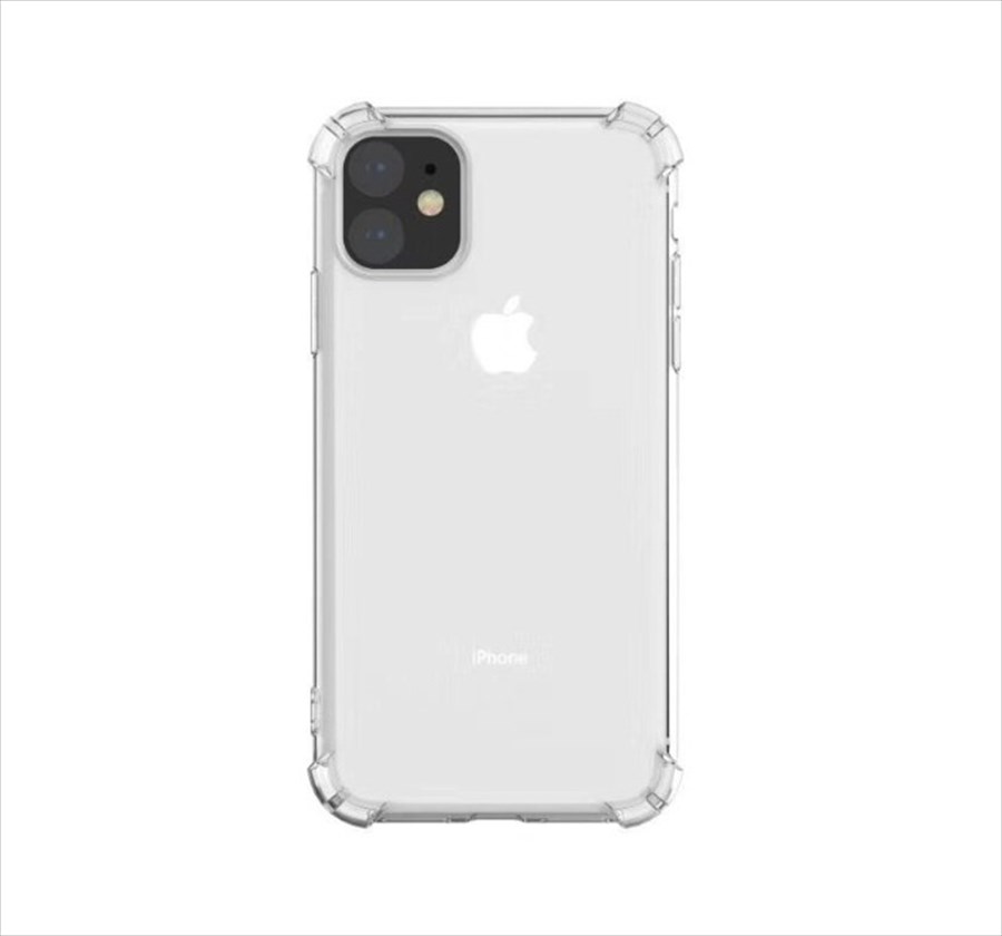 iPhone 14 / 14Pro / 14Plus / 14ProMax б  С ̥ եȥ ꥢ TPUǺॷץ Ѿ׷ ѥå Ͷ ޥɥåȲù ȥåץۡդ ꥢ Ʃ