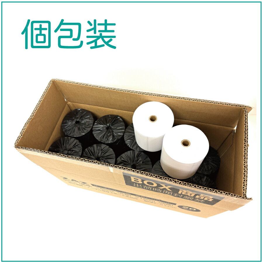 �ݥ����20�� ��5���� ������ CASIO TRP-8080-TW �б� ������� ��Ǯ�� �쥸������ �쥸�ѻ� 80��80��12 ��80mm ����80mm ���12mm �����ޥ������ ������