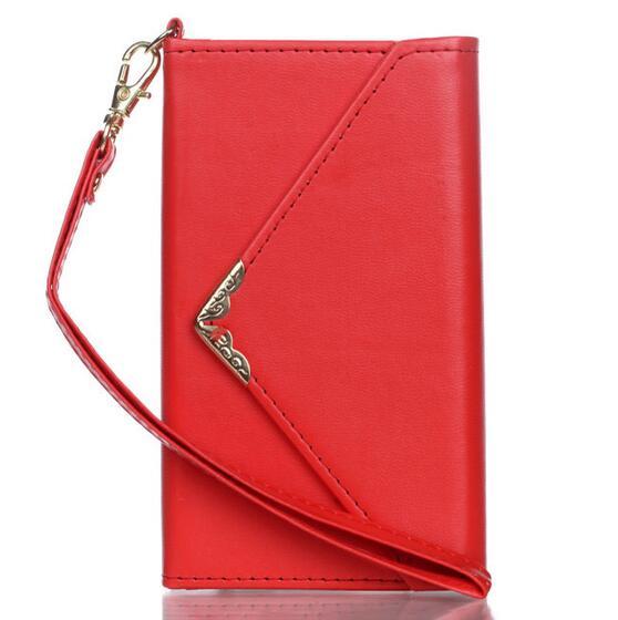 INK TOWN㤨Ⱦۡ ڽʬò Xperia XZ1 compact ץ Ģ С å  쥶  ϥɥȥåդ 쥿 Хå   쥤 ޥͥåȳ ɼǼ  ɥݥåȡפβǤʤ175ߤˤʤޤ