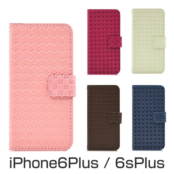 iPhone6Plus/iPhon...