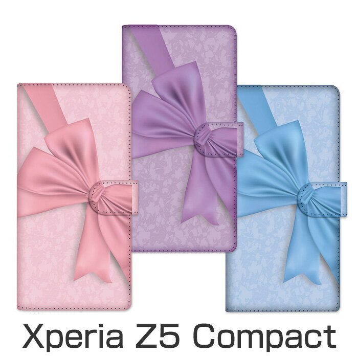 乐天商城 - Xperia Z5 Compact 手帳型ケース スマホケース カード収納可能 ICカードや クレジットカード 収納可能 保護ケース カバー ウォレットケース